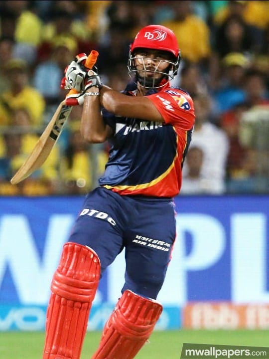 rishabh-pant-hd-
