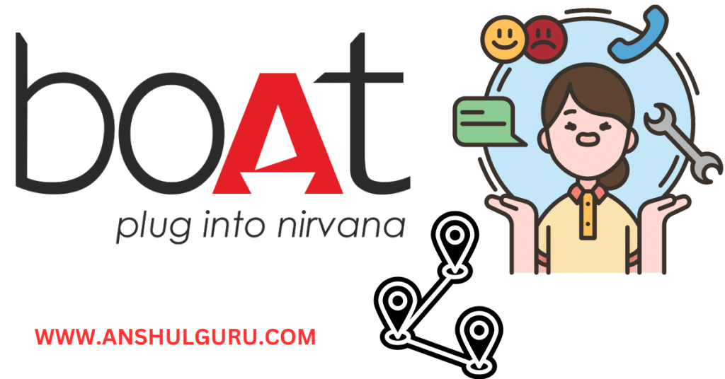 boat-service-centre-in-lucknow-boat-service-center-near-me